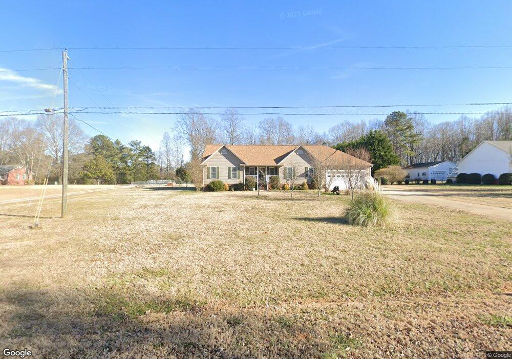 2316 Southbend Rd, Clover, SC 29710 - photo 1