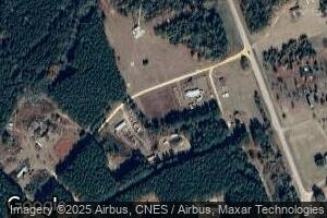 3665 Buster Cir, Gibson, GA 30810