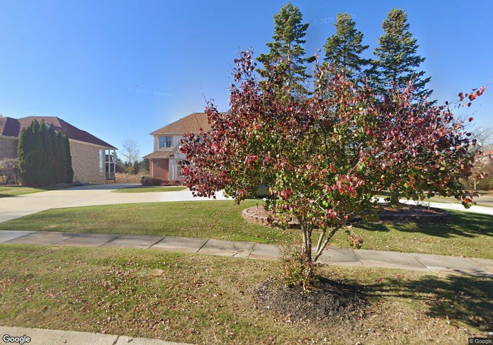 6478 Golden Ln unit 14, West Bloomfield, MI 48322 - photo 1