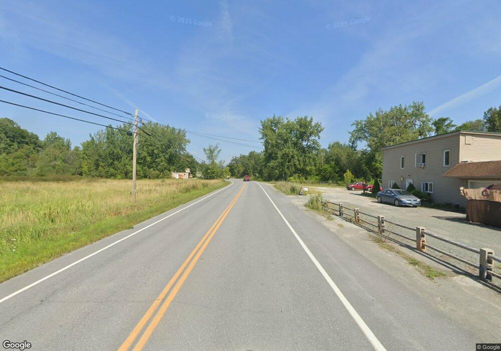 647 Vt Route 4a E, Fair Haven, VT 05743 - photo 1