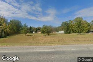 4830 N State Road 1, Hagerstown, IN 47346