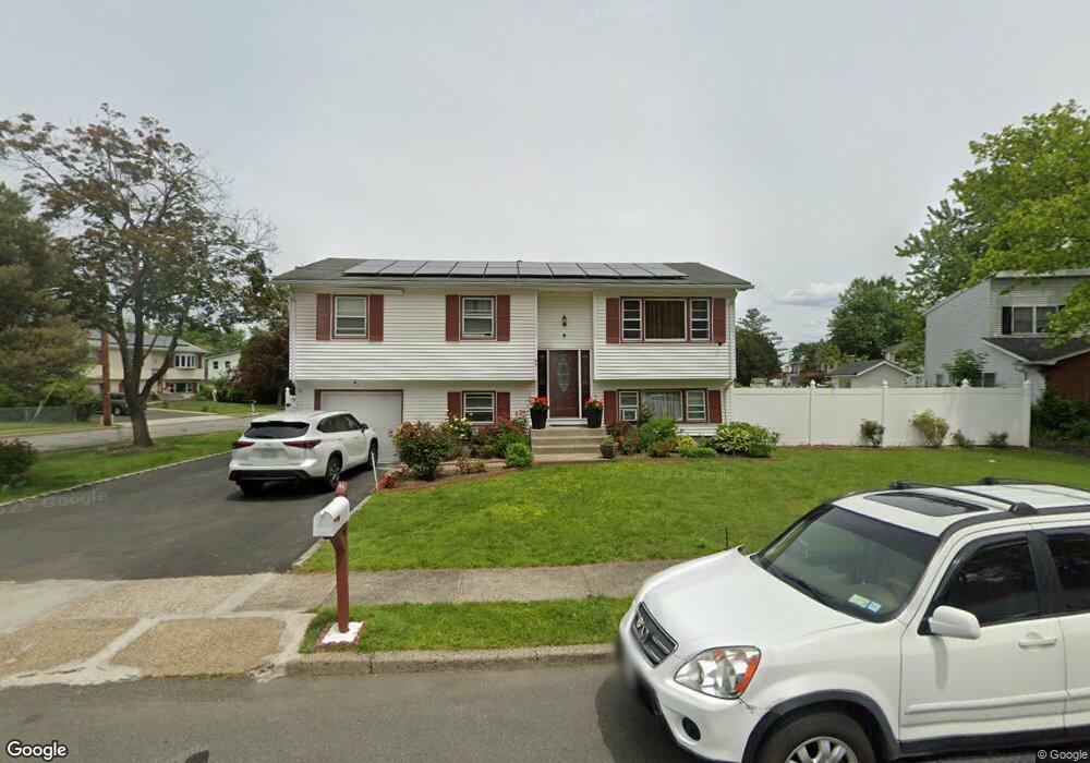 49 Picariello Dr, Haverstraw, NY 10927 - photo 1