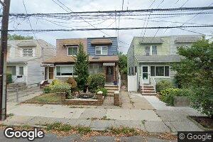 1373 E 55th St, Brooklyn, NY 11234