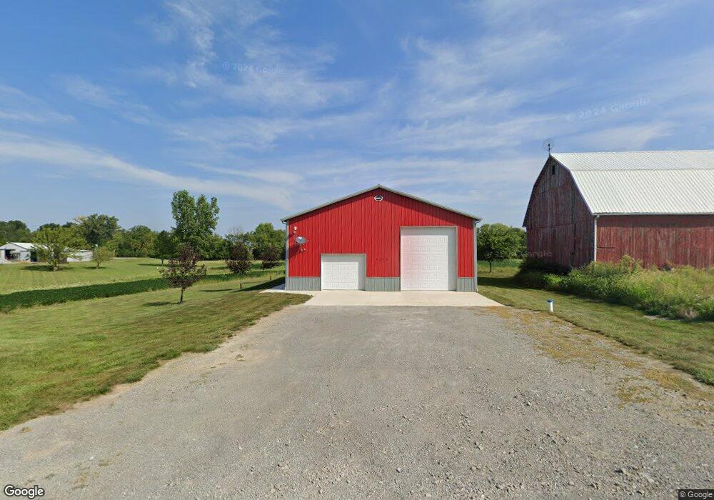 5275 Mowery Rd, Lima, OH 45801 - photo 1