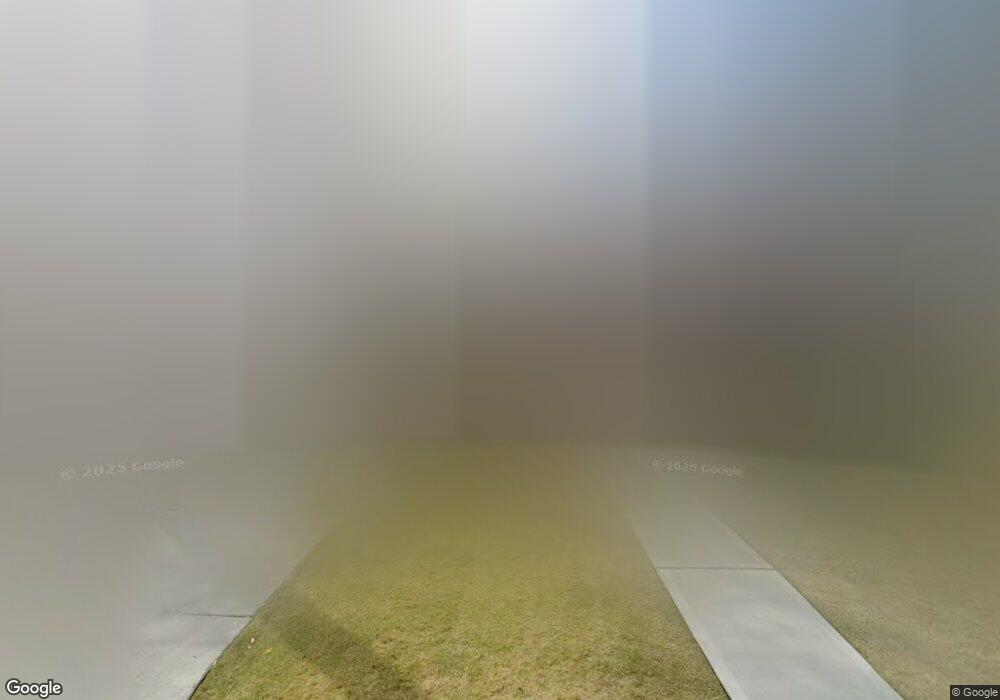 207 Kilts Dr, Houston, TX 77024 - photo 1