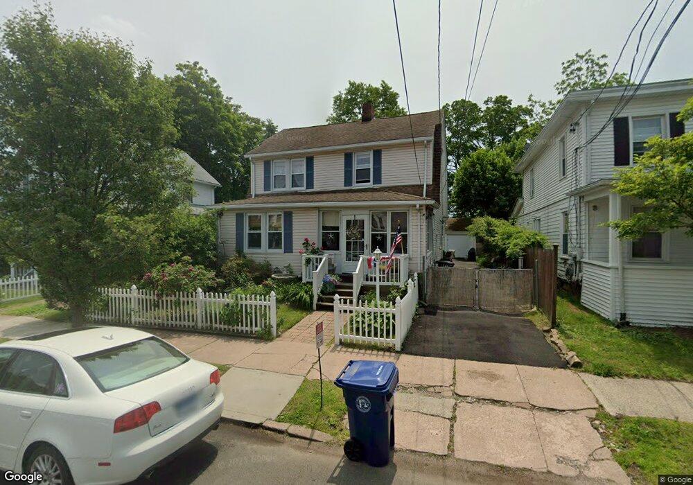 40 Court St, West Haven, CT 06516 - photo 1