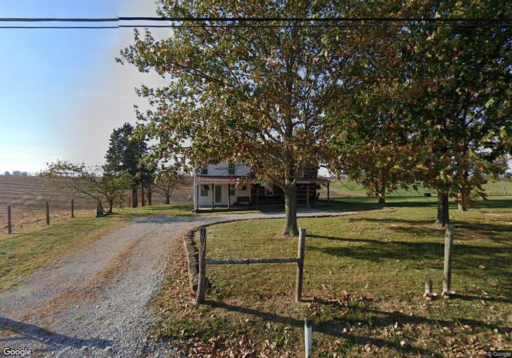 3365 Dover Minerva Rd, Dover, KY 41034 - photo 1