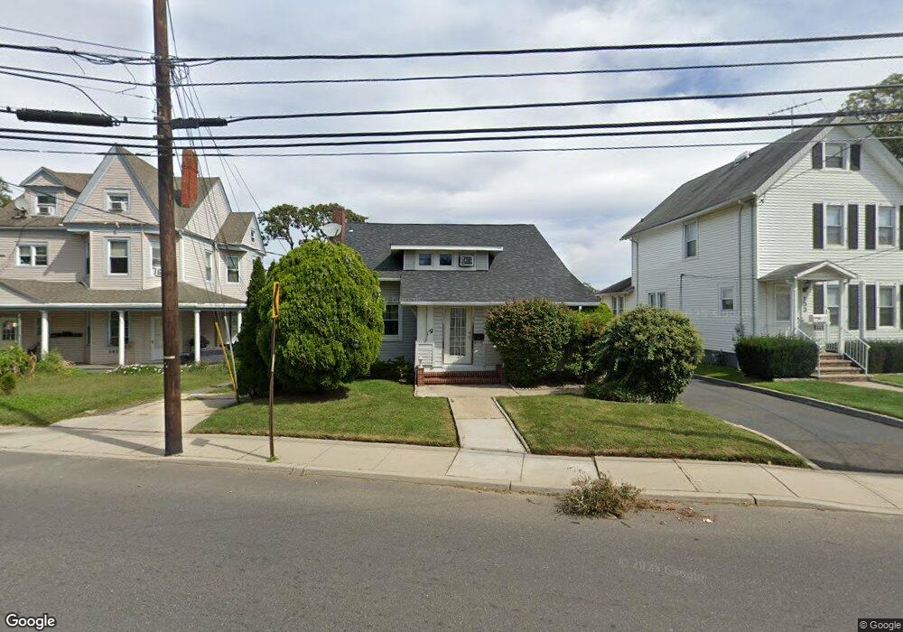 137 Branchport Ave, Long Branch, NJ 07740 - photo 1