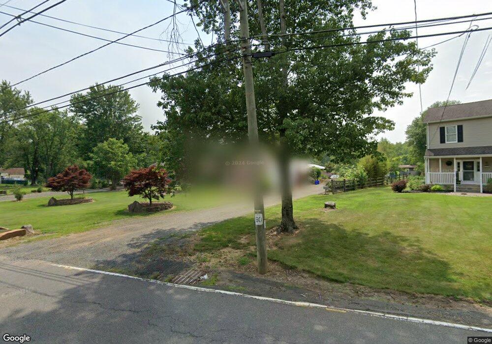 90 Major Rd, Monmouth Junction, NJ 08852 - photo 1