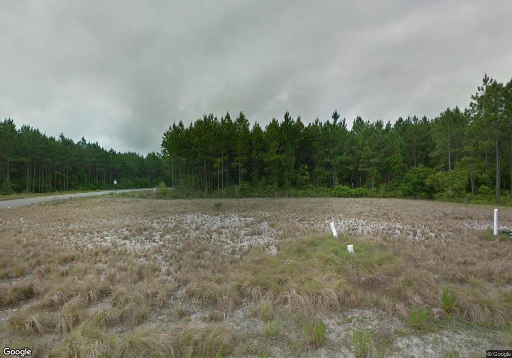 493 Medley St unit Lot 69, Inlet Beach, FL 32461 - photo 1