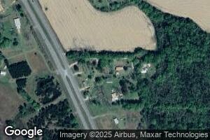 118 Swain Rd, Attapulgus, GA 39815