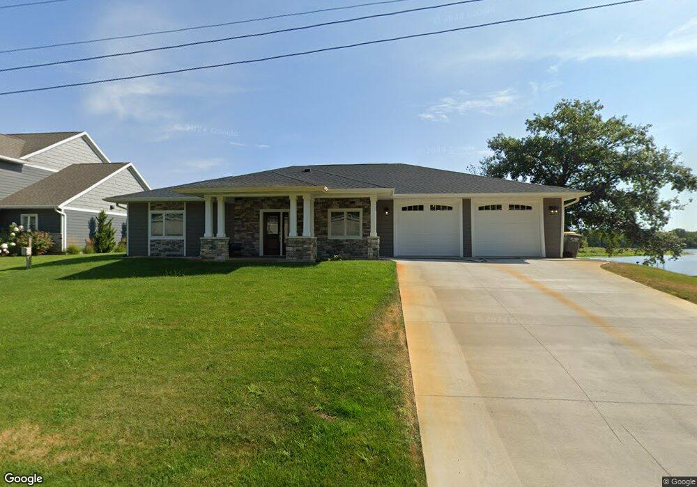 750 Shore Acres Rd, La Crescent, MN 55947 - photo 1