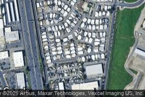 182 Marakesh Dr Unit 203, Pacheco, CA 94553