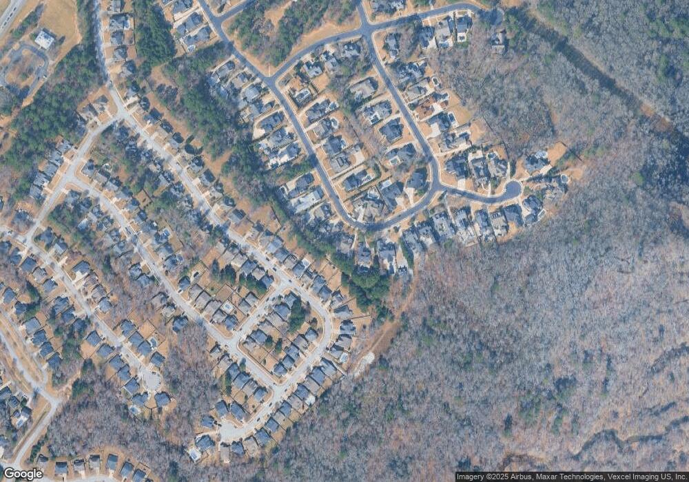 747 Bishops Cir, Evans, GA 30809 - photo 1