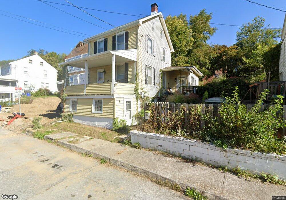 415 2nd St, Enola, PA 17025 - photo 1