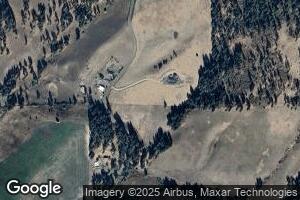 1164 Morris Rd, Princeton, ID 83857