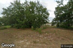 9925 Reindeer Ct, Spring Hill, FL 34608