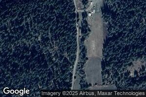 1092 Garden Gulch Rd, Princeton, ID 83857