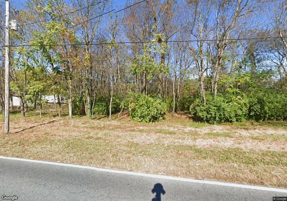 1479 Peach Basket Rd, Felton, DE 19943 - photo 1