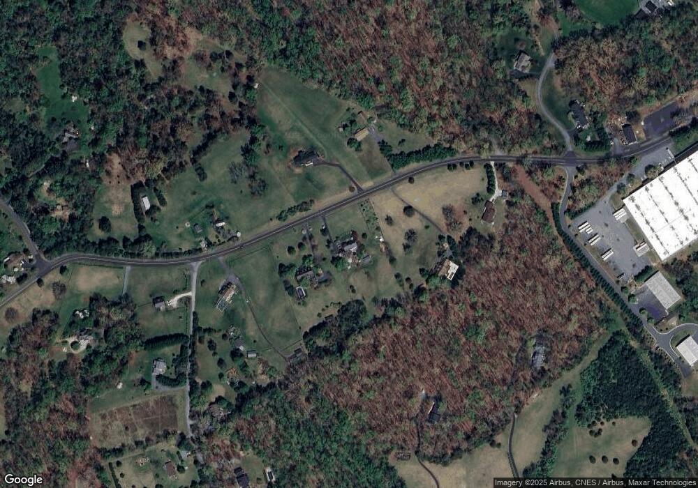 463 Reas Ford Rd, Earlysville, VA 22936 - photo 1