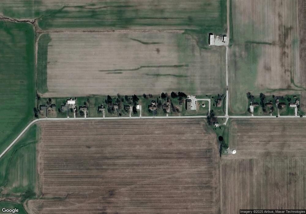 5782 W Holly Hills Rd, Hanover, IN 47243 - photo 1