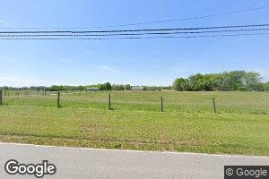 8055 Corydon Ramsey Rd NW, Ramsey, IN 47166