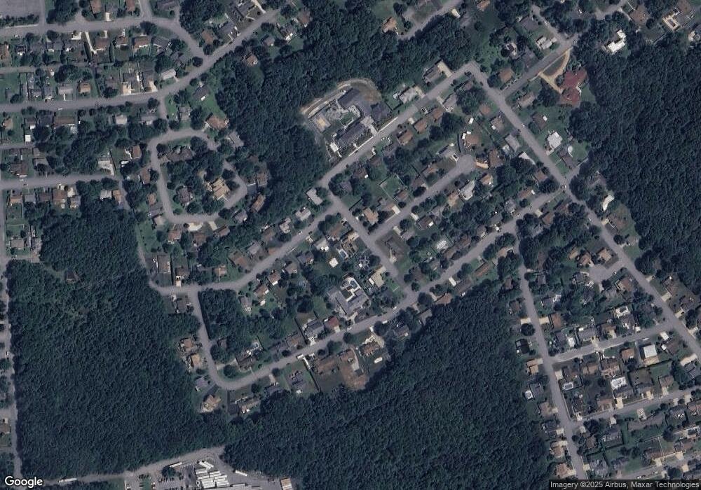 1408 Roberts Ave, Hazleton, PA 18201 - photo 1