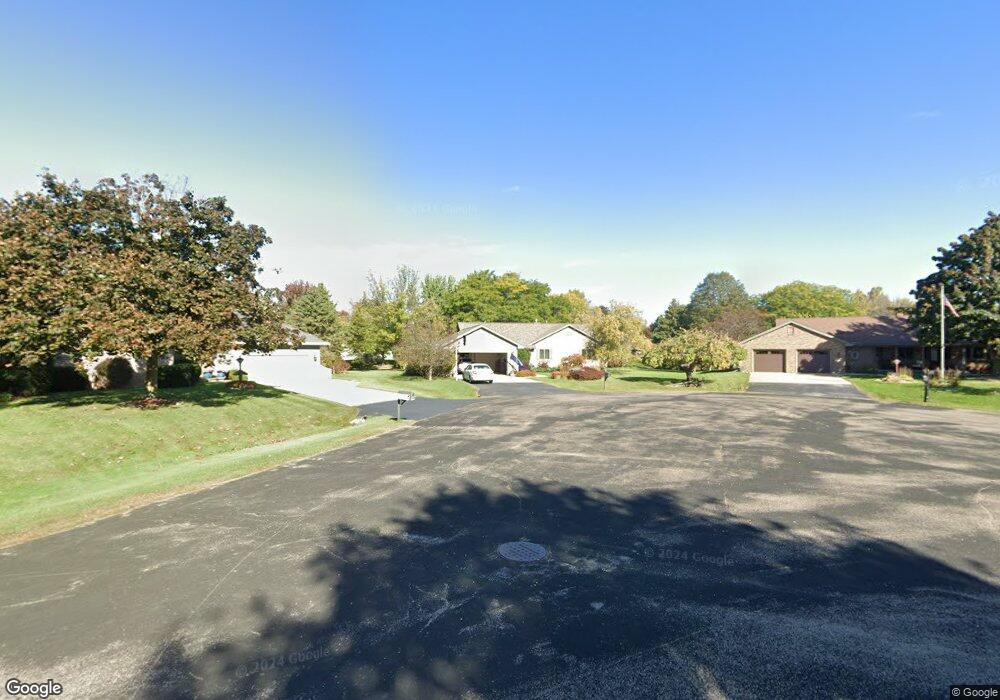 N9615 Darboy Dr, Appleton, WI 54915 - photo 1