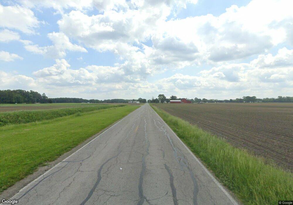 4466 County Road E unit 5-2, Delta, OH 43515 - photo 1