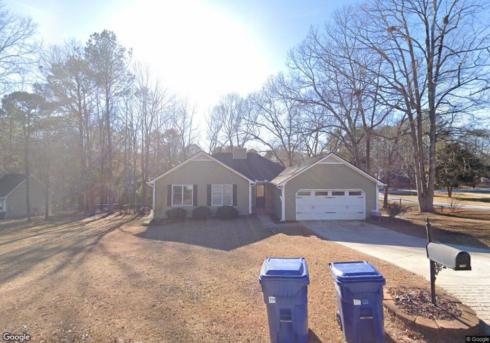 106 McNutts Creek Ct, Athens, GA 30606 - photo 1