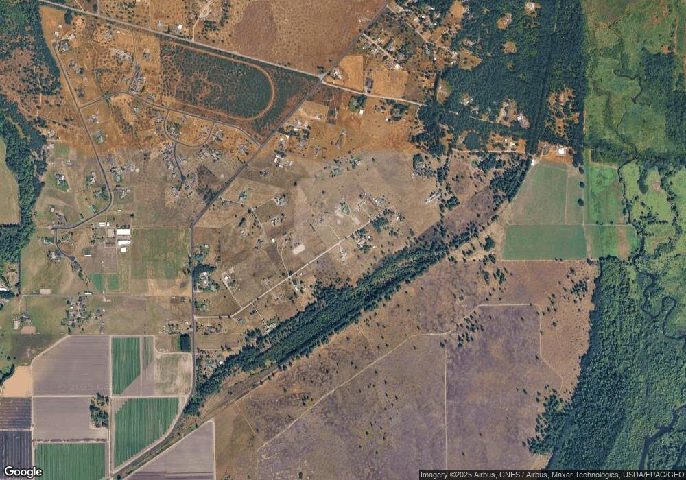 0 Prairie Pkwy SW unit 453549, Olympia, WA 98512 - photo 1