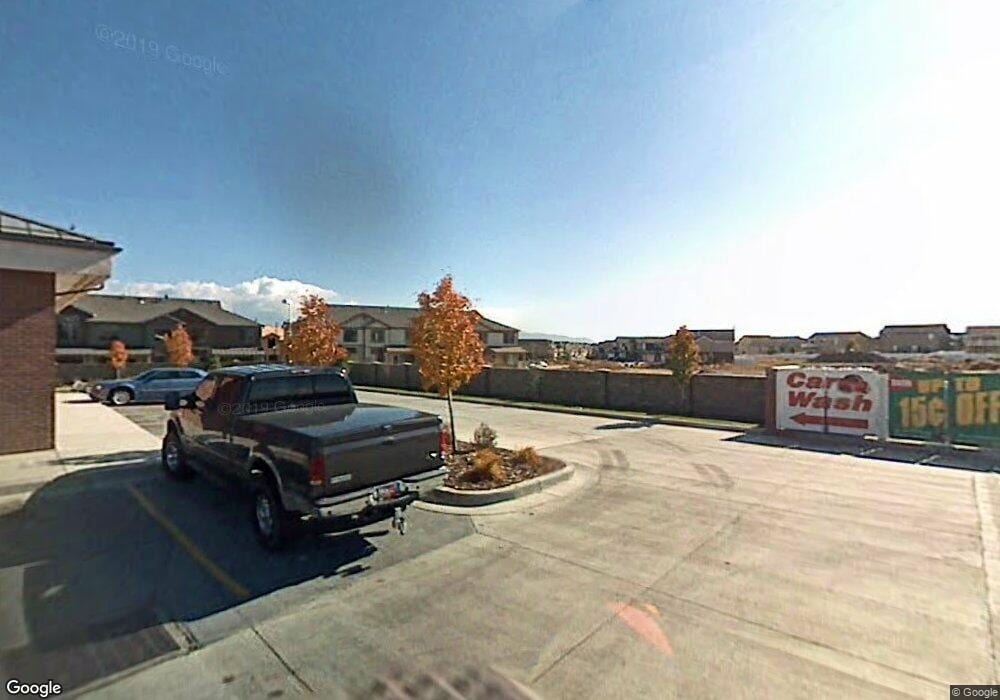 3948 W Sage Blossom Way, South Jordan, UT 84009 - photo 1