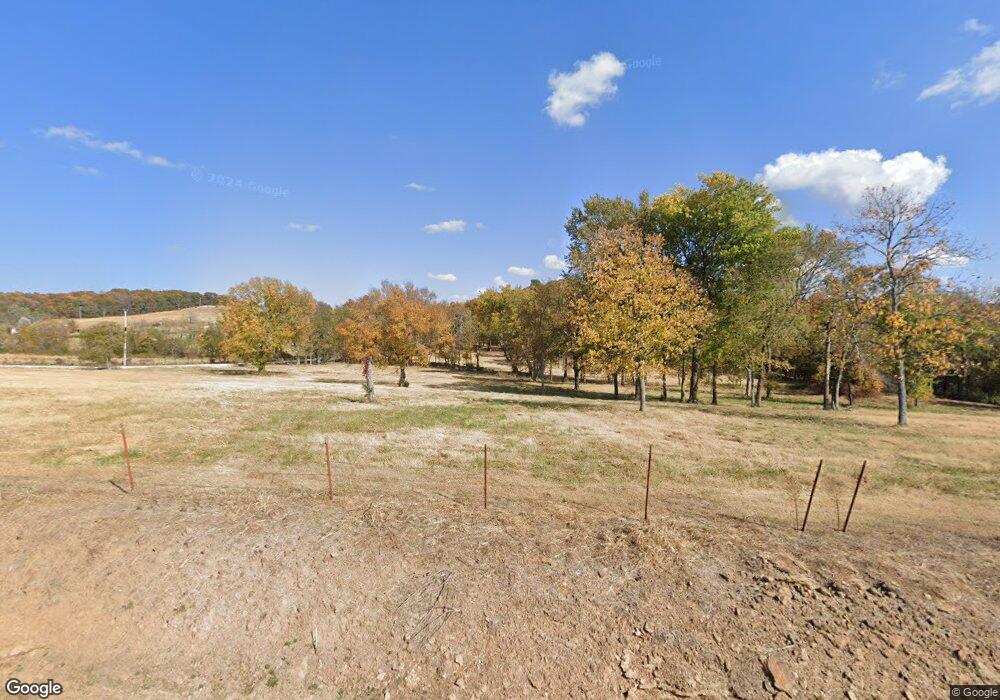 17442 S Highway 265, West Fork, AR 72774 - photo 1