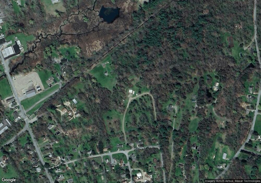 89 Midway Ave, Amenia, NY 12501 - photo 1