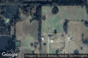 49 N McCaan Ave, Dustin, OK 74839
