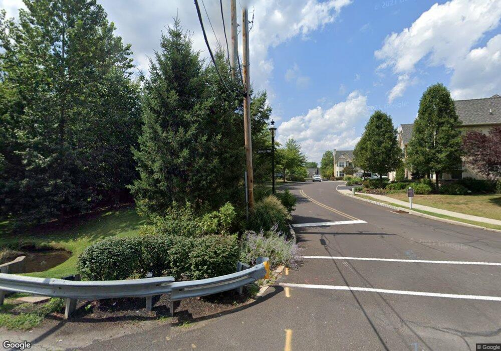 2 Jefferson Crossing Blvd unit 84, East Norriton, PA 19401 - photo 1