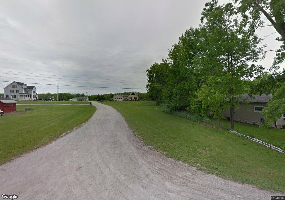 102 Shantee Point, St. Albans Town, VT 05478 - photo 1