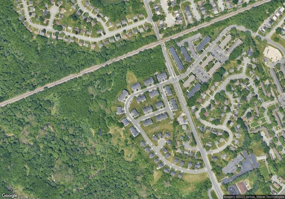 33 Munro Rd, Newark, DE 19711 - photo 1