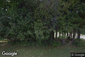3890 N Randolph Rd, Randolph Center, VT 05061