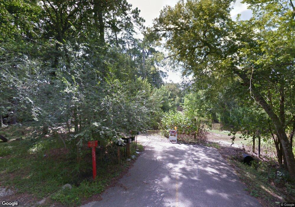 1323 Deepwood Dr, Friendswood, TX 77546 - photo 1