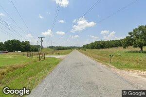 4861 N 3765, Allen, OK 74825
