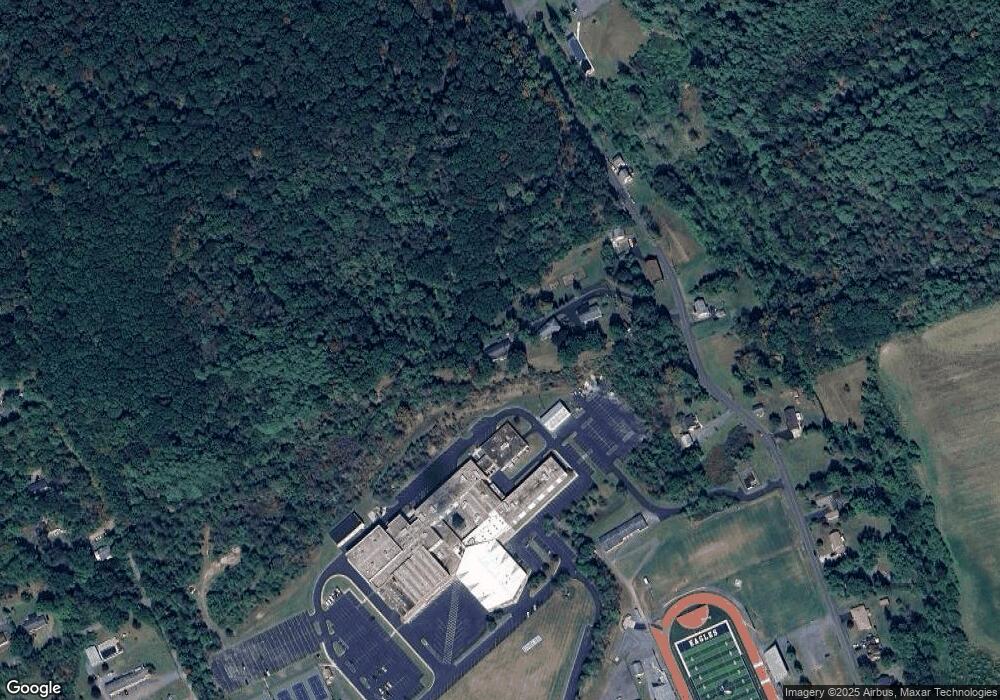 23 Lenny Ln, Schuylkill Haven, PA 17972 - photo 1