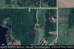 43830 200th St, Clitherall, MN 56524