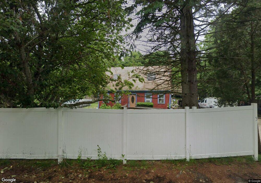 3 Freight House Rd, Bourne, MA 2532 - photo 1