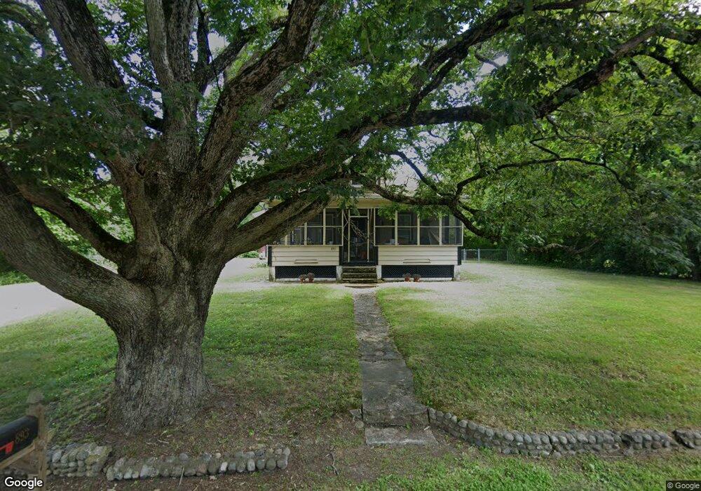 893 Read St, Attleboro, MA 02703 - photo 1