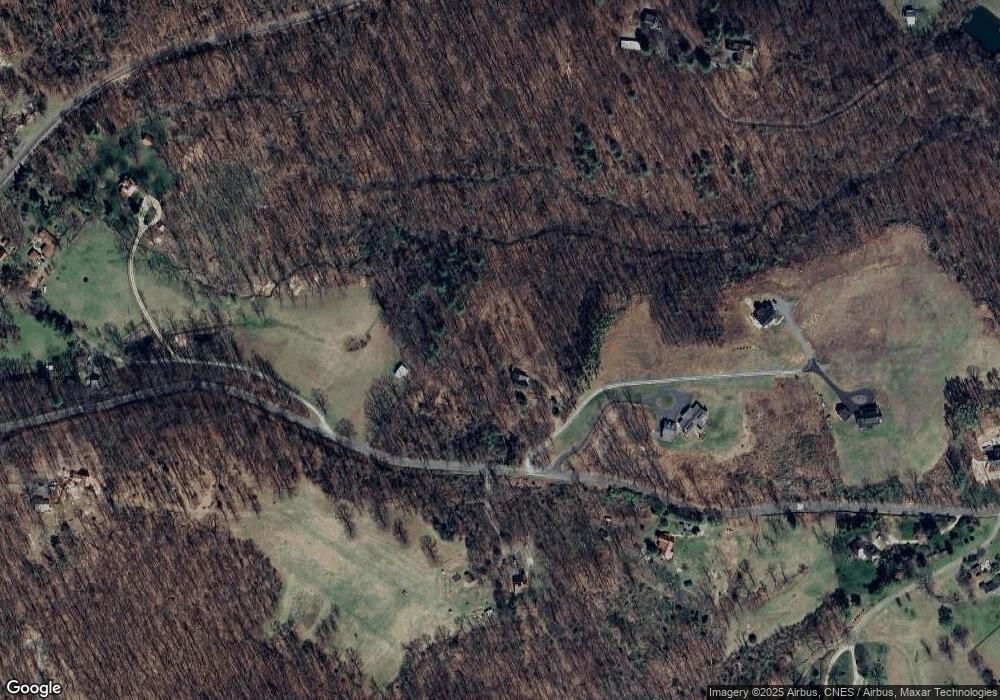 7686 Greenwood Station Rd, Greenwood, VA 22943 - photo 1