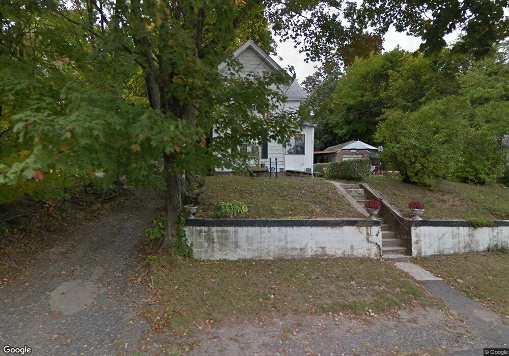 131 Beech St, Waterbury, CT 06704 - photo 1