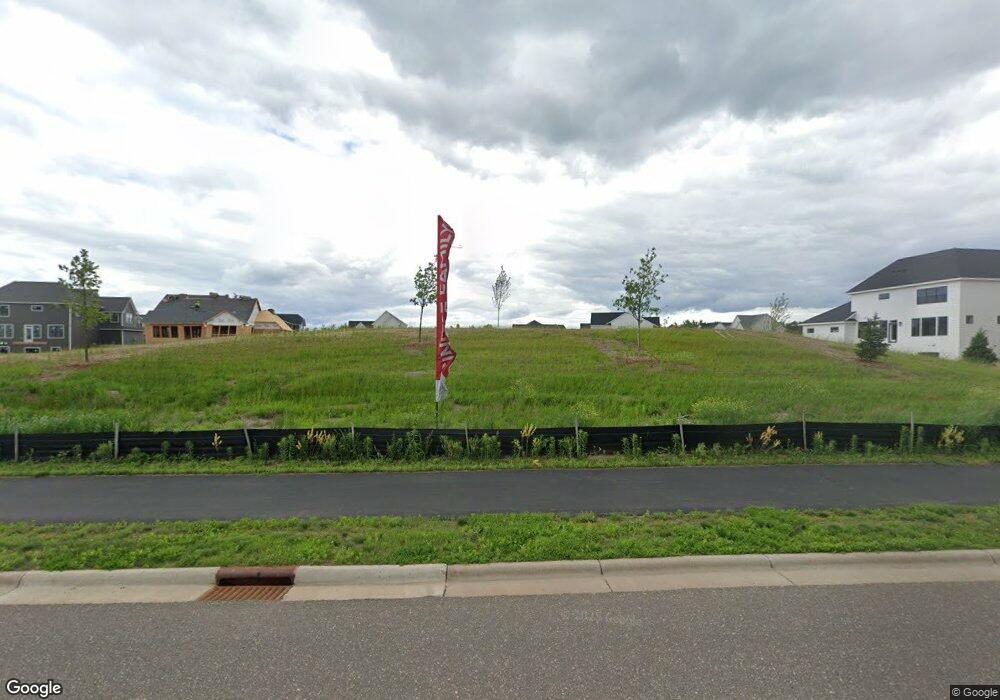 5848 130th Ln N, Hugo, MN 55038 - photo 1