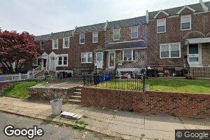 4534 Tudor St, Philadelphia, PA 19136