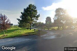 490 W 3000 S, Daniel, UT 84032